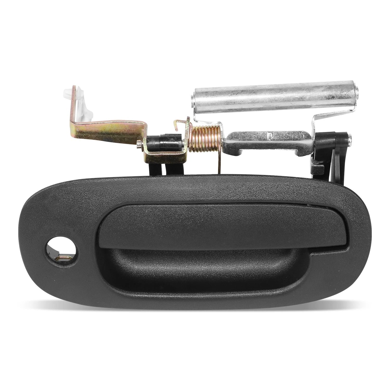 Fit 02-04 Dodge Dakota/ Durango Front Passenger | Built Supply Co