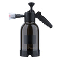 Easy To Use Foam Sprayer With Large Capacity For Cleaning Applications