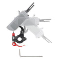 New Drone Rc Bicycle Holder For Dji Air 3 Remote Controller Bike