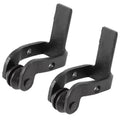 Jigsaw Blade Roller Guide Support Wheel For 4304 | Built Supply Co
