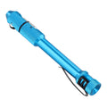 For 1PCS For TIG Welding Holder Lightweight Tool for For 1 0 3 2mm ElectrodeOpen