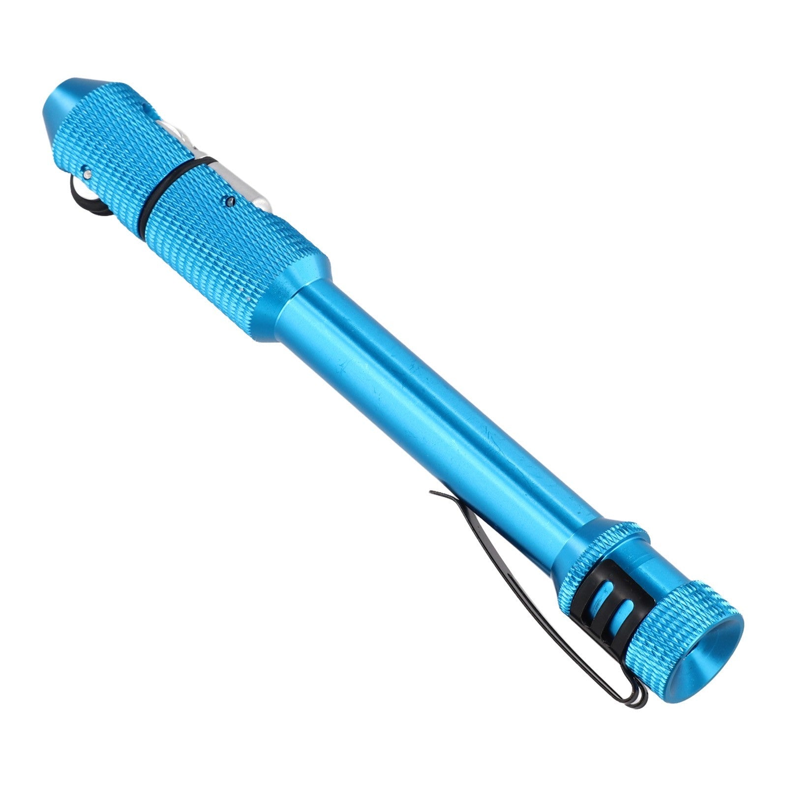 For 1PCS For TIG Welding Holder Lightweight Tool for For 1 0 3 2mm ElectrodeOpen