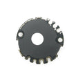 Original Service Part - Esc Board - Oem Replacement Parts For Dji