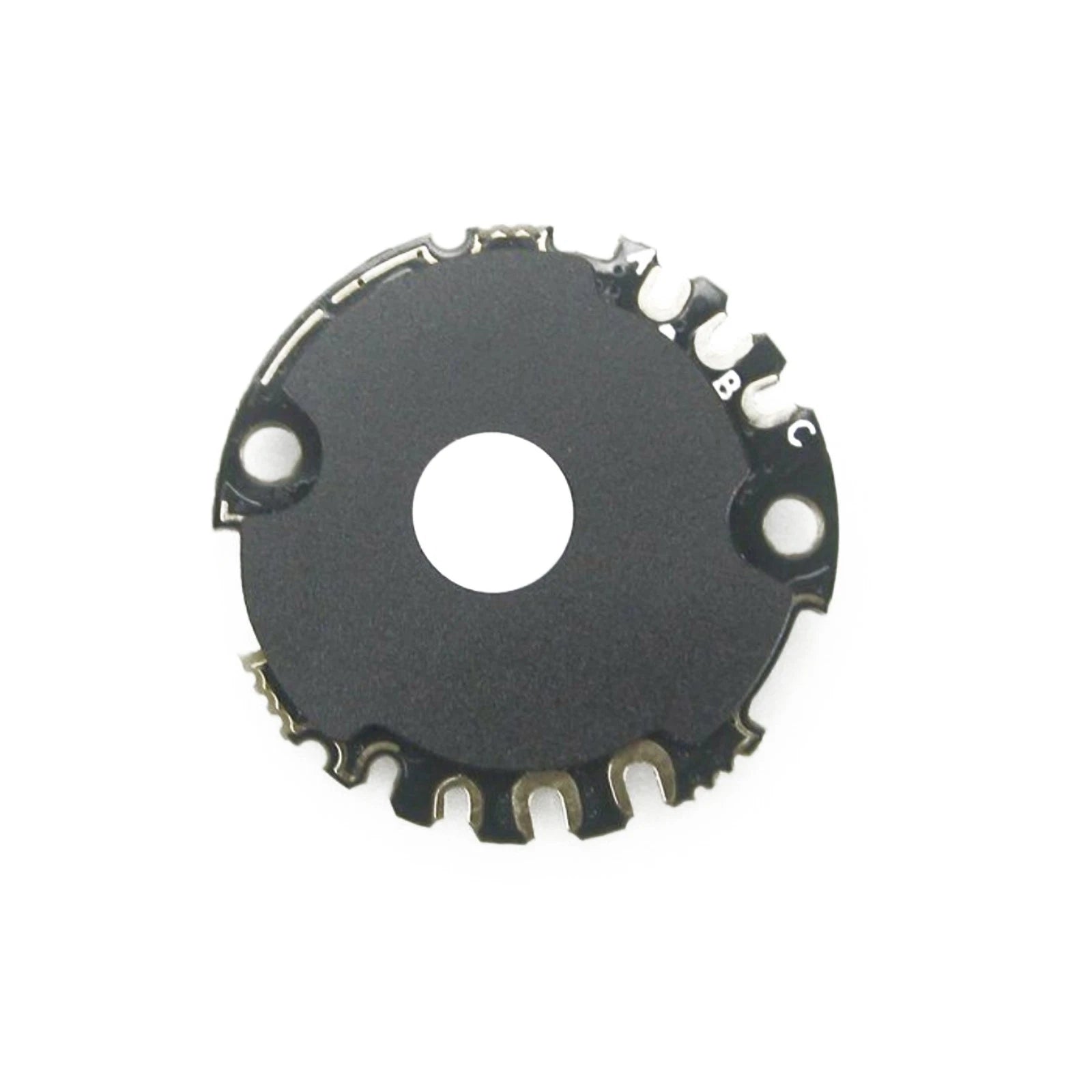 Original Service Part - Esc Board - Oem Replacement Parts For Dji