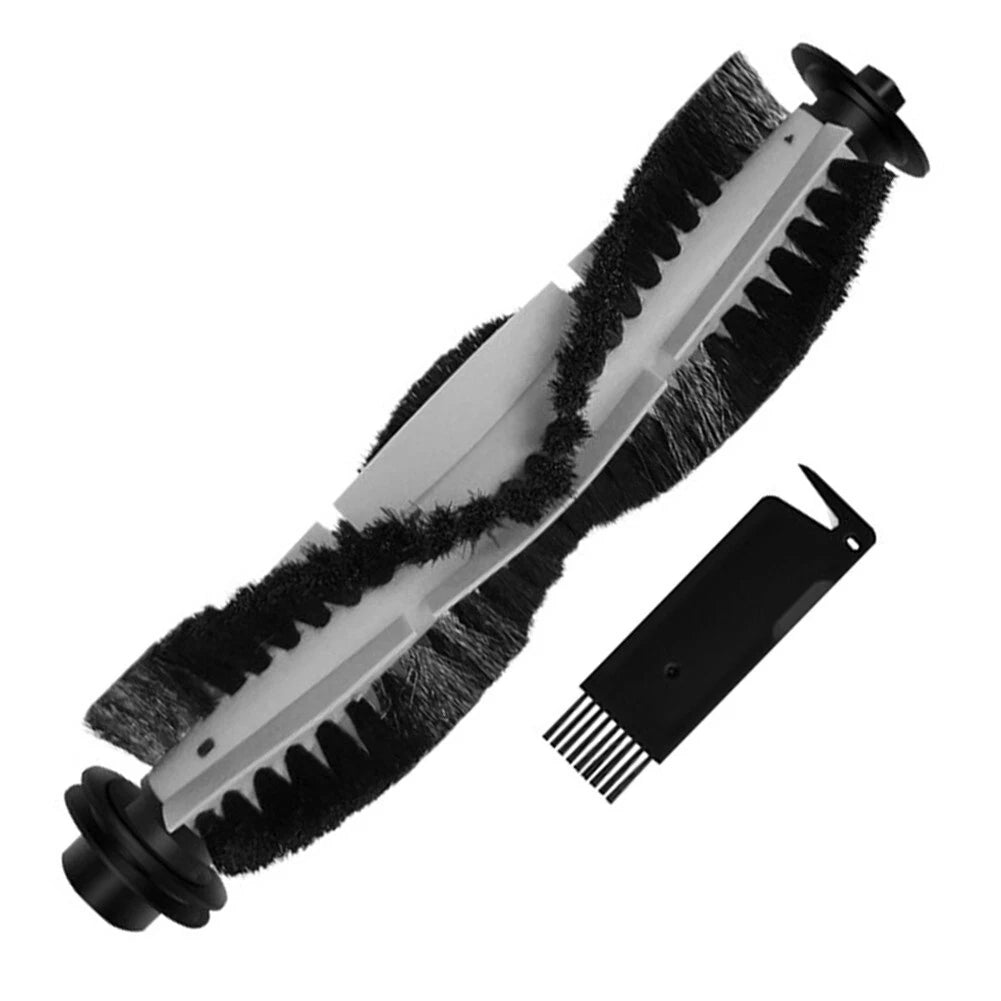 For Vactidy For T6 Robot Vacuum Spare Parts Roller Brush And Cleaning