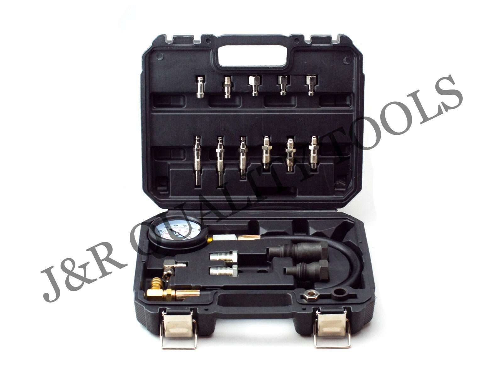 1000 Psi Diesel Engine Compression Tester