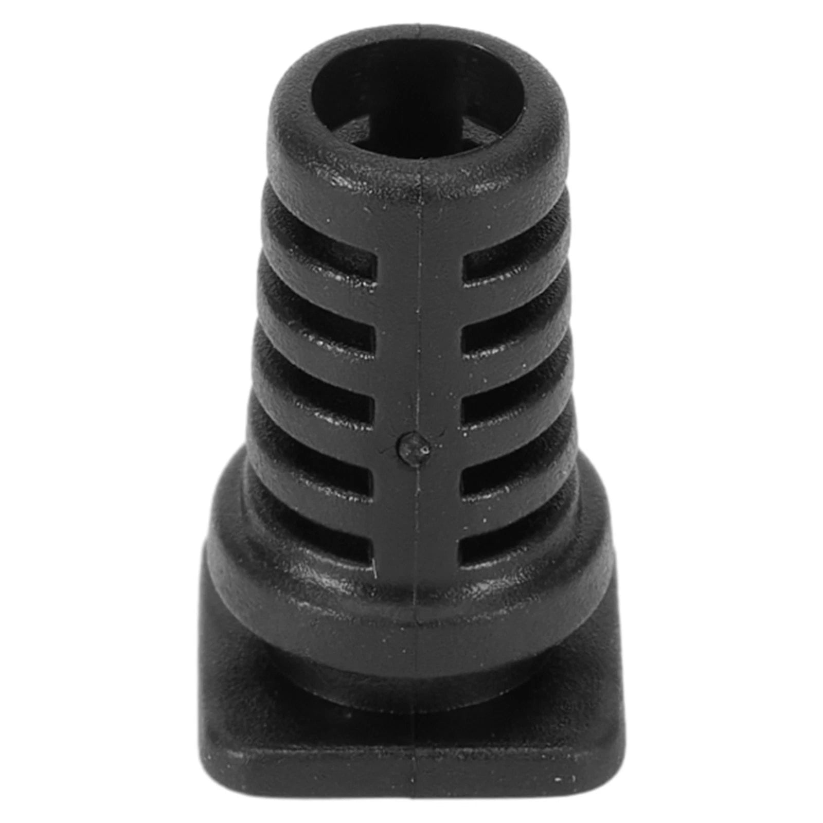 Cable Gland Connector Rubber Sleeve For Strain | Built Supply Co