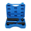 Dual Clutch Transmission Oil Seal Removal Installer Tool Kit For Ford Focus Set