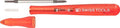 PB Swiss Tools Precision Screwdriver Replacement