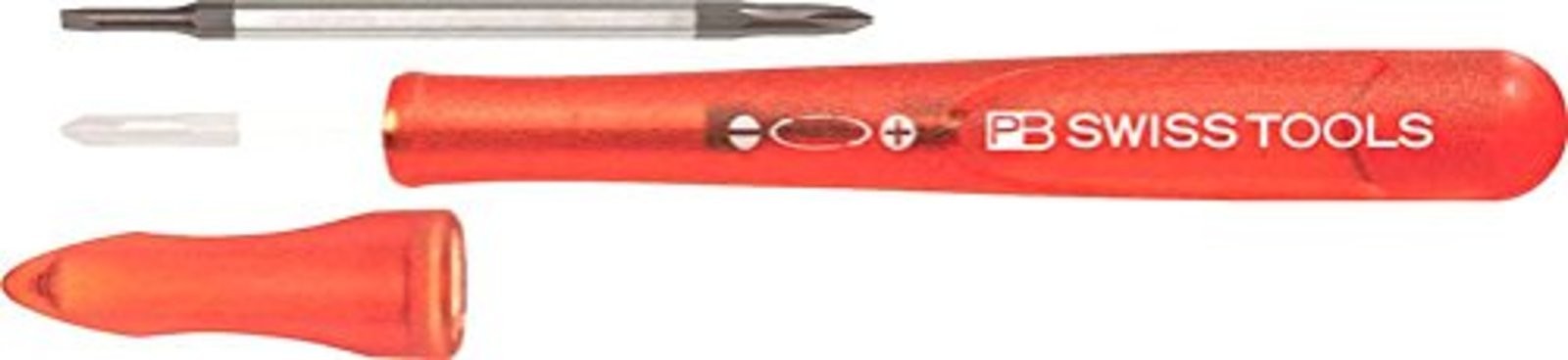 PB Swiss Tools Precision Screwdriver Replacement