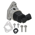 Emission Valve w/ Gasket for Dodge Dakota Nitro Ram 1500 2007-2011 3.7L EGV1150