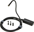 Cal Van Wireless Wifi Borescope Camera 1080 HD