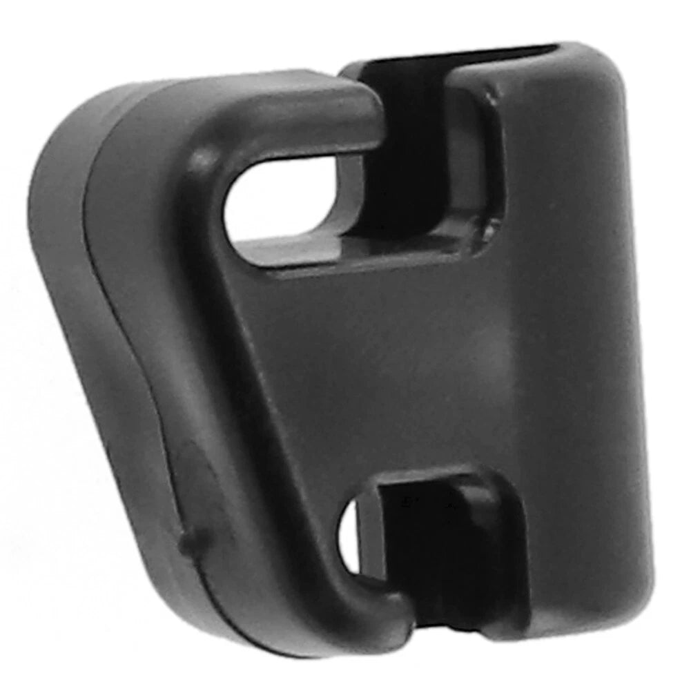 Cable Slide Outdoor-archer<wbr/>y Compound Bow String Plastic