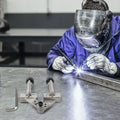 Stainless Steel Adjustable Welding Tool For Professionals And