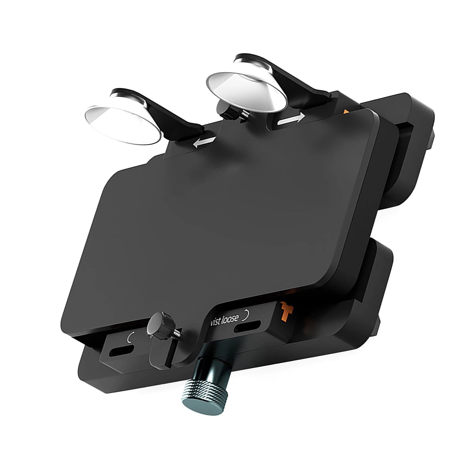 For Cellphone Remove Battery Back Cover Pressure | Built Supply Co