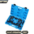 Fuel Injector Remover Installer Tool Kit for BMW N20 N54 N55 N63 S63