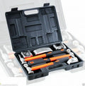 Dent Fender Repair Kit 7PC