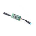 Electric Scooter Speed Controller Compatible With | Built Supply Co