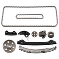 Steel Heavy Duty Front Tow Hook Shackle Bracket For Dodge Ram