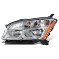 Fit 15-16 Chevy Trax Left Driver Side Factory Style | Built Supply Co