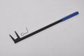 NEW Mini Cooper R50 Engine Serpentine Belt Relieving Tool Kit Fit FOR BMW 118390