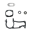 Replacement Seal Gasket For H365 For Fuel Chainsaw Lawn Mower Garden