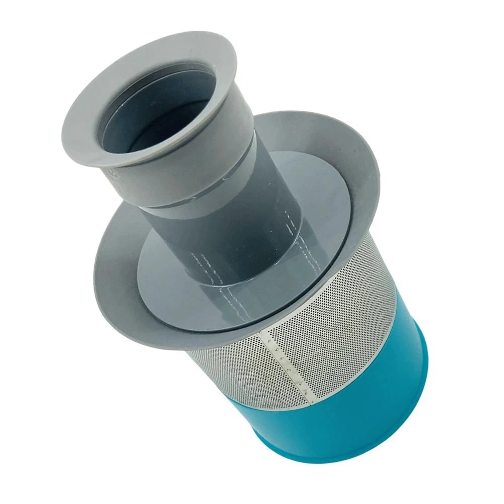 Compatible Replacement Cyclones For Various Models Of For Polaris