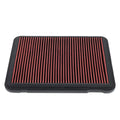 For 1998-2007 Land Cruiser / Lx470 4.7 Reusable | Built Supply Co