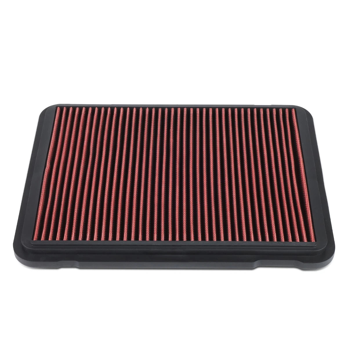 For 1998-2007 Land Cruiser / Lx470 4.7 Reusable | Built Supply Co