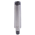 New M12 Mt3 Er8 Collet Chuck Tool Holder Milling | Built Supply Co