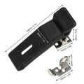 Latch Parts For Polaris 500 550 800 850 1000 | Built Supply Co