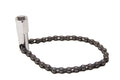 Selta Taiwan 1/2" Dr. Chain Oil Filter Wrench 120mm by Selta Taiwan