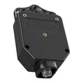 Black 1:1 Balun 1-54mhz 1000W For Portable And Permanent Installations