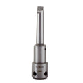 iCarbide MT2 Drill Chuck 3/4" Weldon Shank