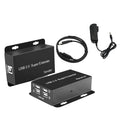 50m Usb2.0 Network Cable Extender Over Ethernet | Built Supply Co