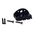 39mm Alloy Locking Nut String Lock Screws Kit For Headless Electric