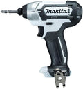 Makita Impact Driver 10.8V