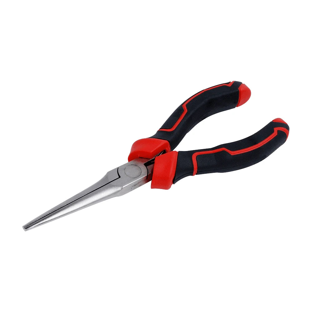 Precision Mini Pliers Option:Combina<wbr/>tion/Diagonal/<wbr/>Need Nose/Slip Joint/Pump...