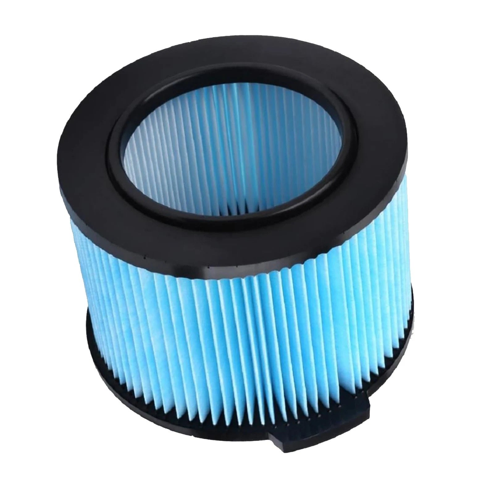 Filter Kit Repair For Vf3500 For Ridgid Wet Dry Vacuum 4.5 Gallon: