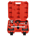 Miscellaneous Tools Tools Forever_tools2013