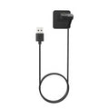 5V 1a Charger Cradle Charging Base Desktop Stand For Xiaomi Mi Band