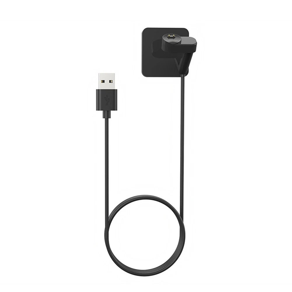 5V 1a Charger Cradle Charging Base Desktop Stand For Xiaomi Mi Band