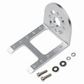 36/40 Series Motor Mount Seat Base Bracket/cat Aluminum/alloy For Rc