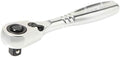 Tone Short Ratchet Handle RH2HS
