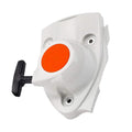 42381900300 Plastic Recoil Starter For Stihl Ts510i Ts420z Cut Off Saw