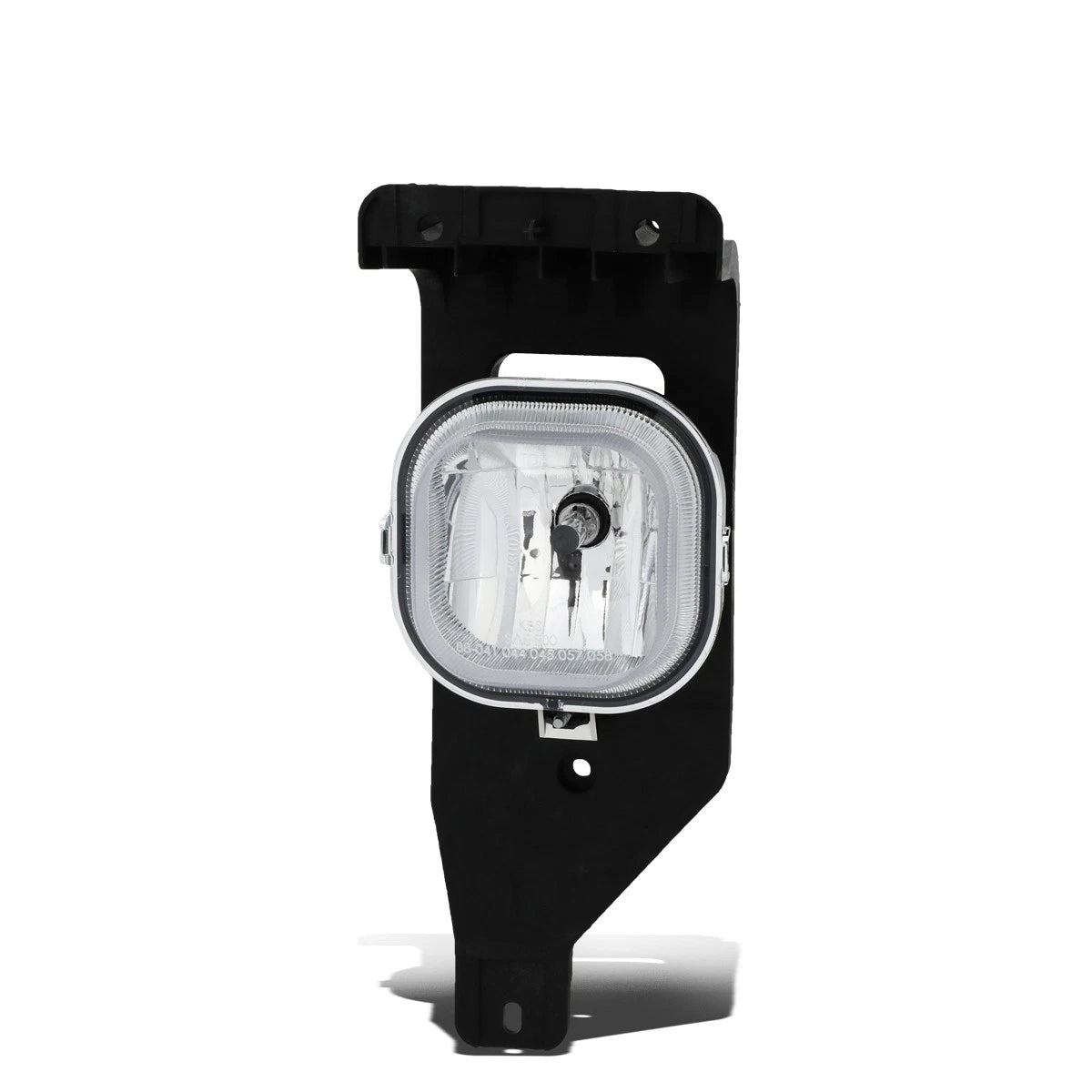Fit 05-07 Ford Super Duty/excursion Left Oe Style | Built Supply Co