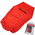 Neilsen Car Front Seat Cover Protector
