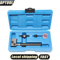 TGR 3/16” 45-Degree Double Flaring Tool for On Car Brake Fuel Line