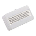 Maintenance Box Decoder Resetter For Xp4100 4105 Wf2850 Printer Models