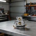 Carburettor Chainsaw Accessories Manufacturing | Built Supply Co